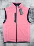 Chaleco Polo Ralph Lauren