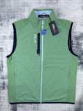 Chaleco Polo Ralph Lauren