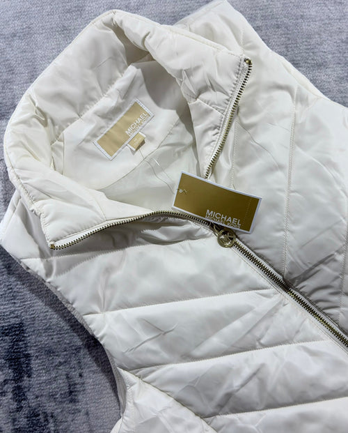 Chaleco Michael Kors