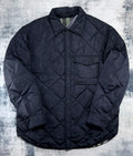 Chamarra Armani Exchange