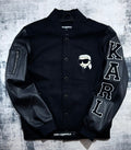Chamarra Karl Lagerfeld