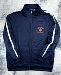 Chamarra Polo Ralph Lauren