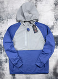 Chamarra Polo Ralph Lauren