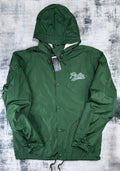 Chamarra Polo Ralph Lauren