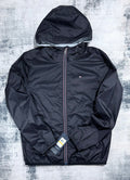 Chamarra Tommy Hilfiger