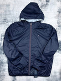 Chamarra Tommy Hilfiger