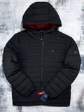 Chamarra Tommy Hilfiger