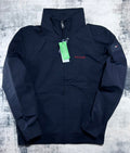 Chamarra Tommy Hilfiger