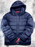 Chamarra Tommy Hilfiger