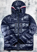 Chamarra Tommy Hilfiger