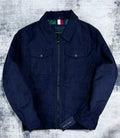 Chamarra Tommy Hilfiger