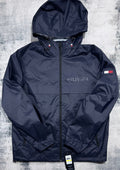 Chamarra Tommy Hilfiger