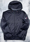 Chamarra Tommy Hilfiger