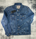 Chamarra True Religion
