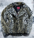 Chamarra Guess
