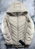 Chamarra Tommy Hilfiger