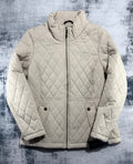 Chamarra Tommy Hilfiger
