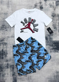 Conjunto Jordan