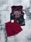 Conjunto Jordan