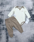 Conjunto Jordan