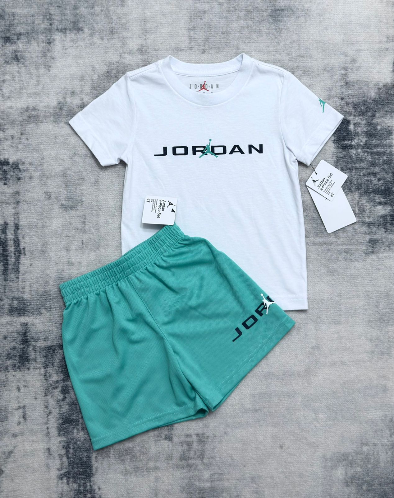 Conjunto Jordan