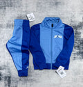 Conjunto Jordan