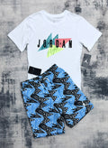 Conjunto Jordan