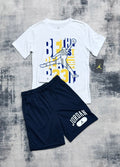 Conjunto Jordan