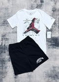 Conjunto Jordan