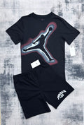 Conjunto Jordan