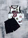 Conjunto Jordan