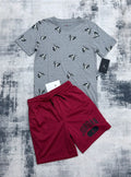 Conjunto Jordan
