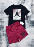 Conjunto Jordan