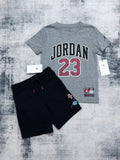 Conjunto Jordan