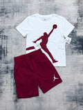 Conjunto Jordan