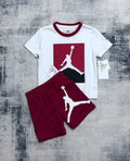 Conjunto Jordan