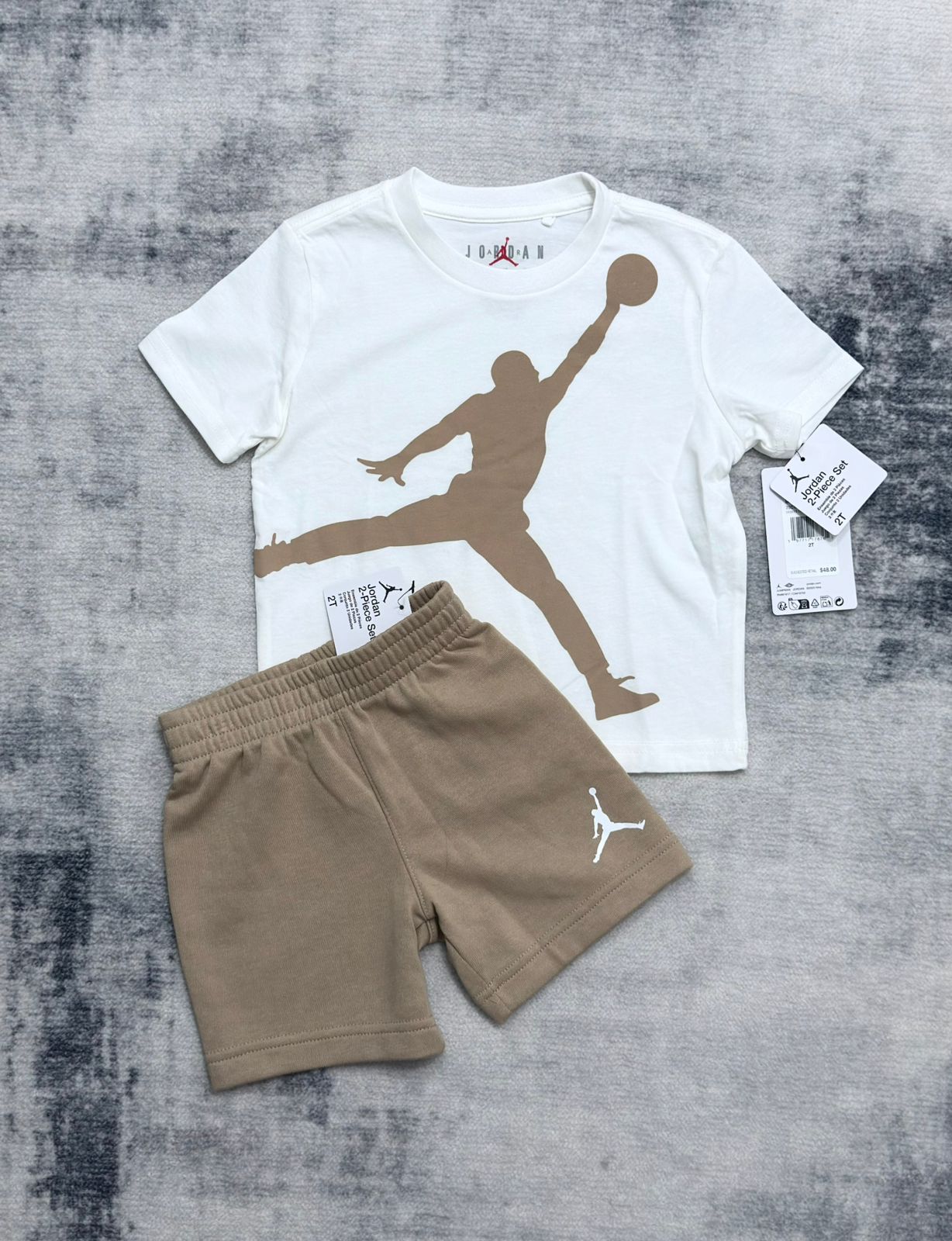 Conjunto Jordan