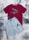 Conjunto Jordan