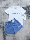 Conjunto Jordan