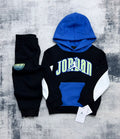Conjunto Jordan