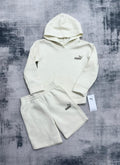 Conjunto Puma