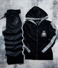 Conjunto Karl Lagerfeld
