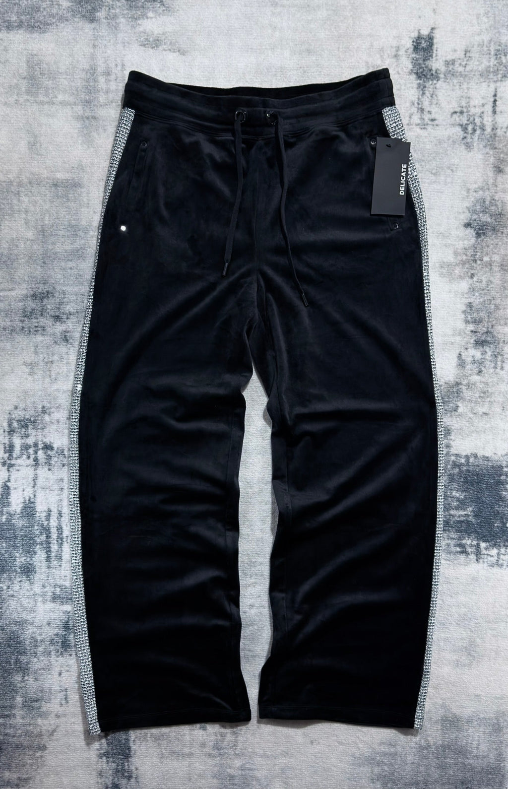 Conjunto Karl Lagerfeld