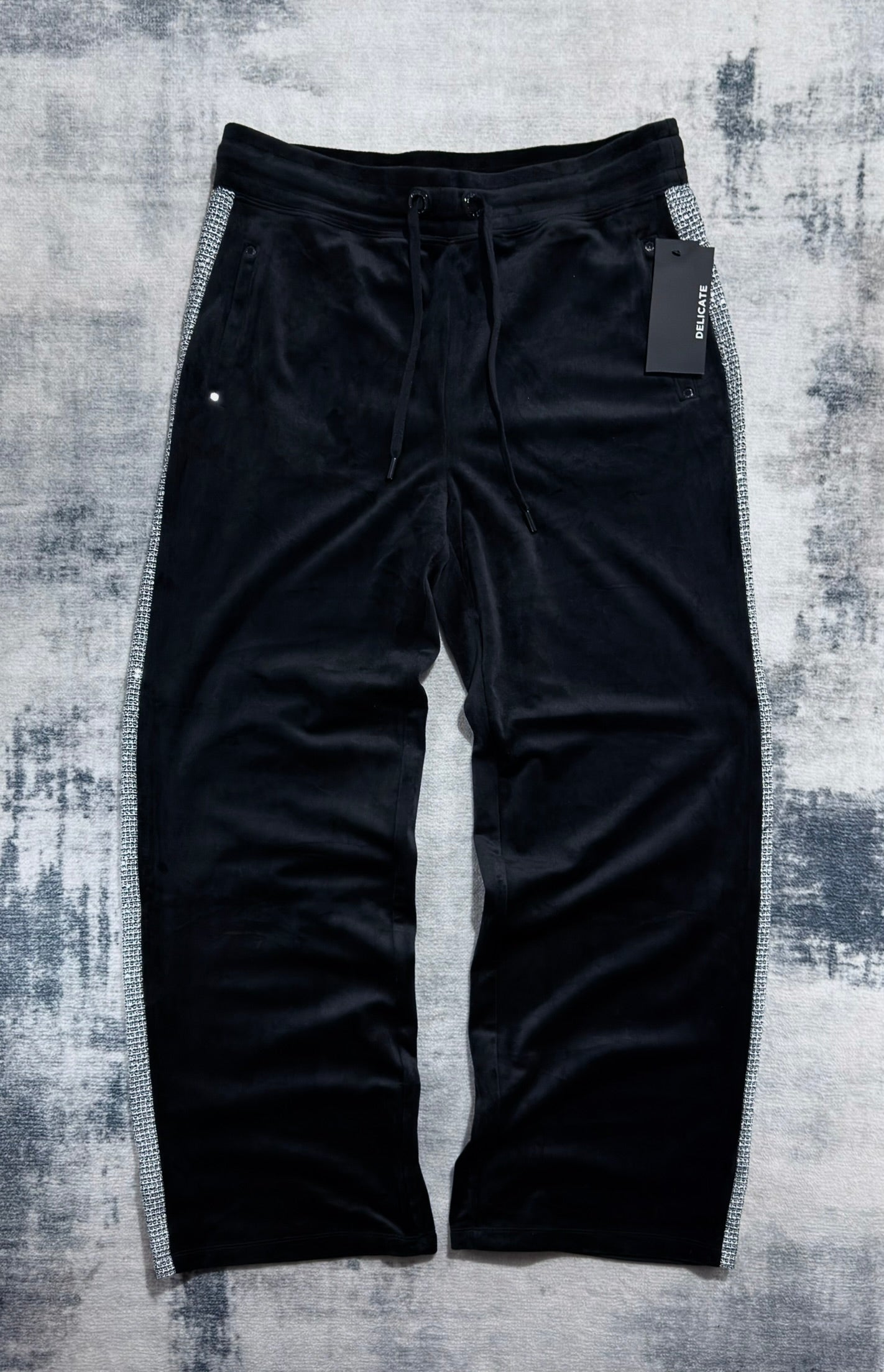 Conjunto Karl Lagerfeld