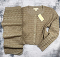 Conjunto Michael Kors