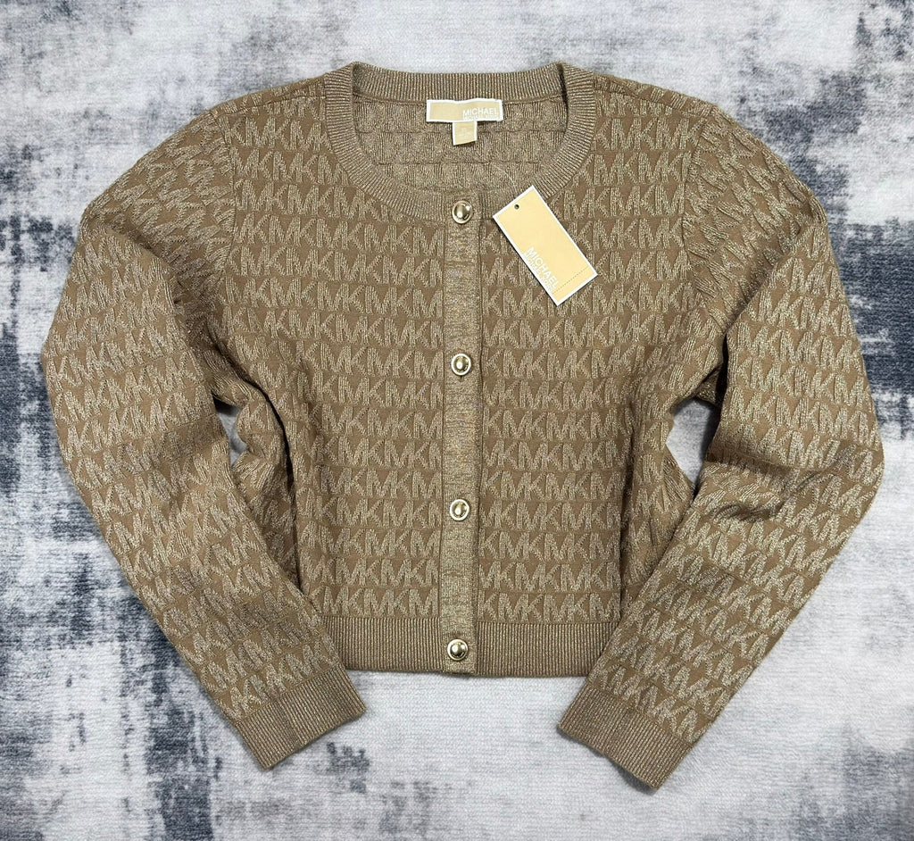 Conjunto Michael Kors