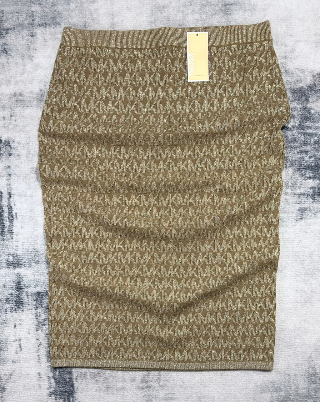 Conjunto Michael Kors