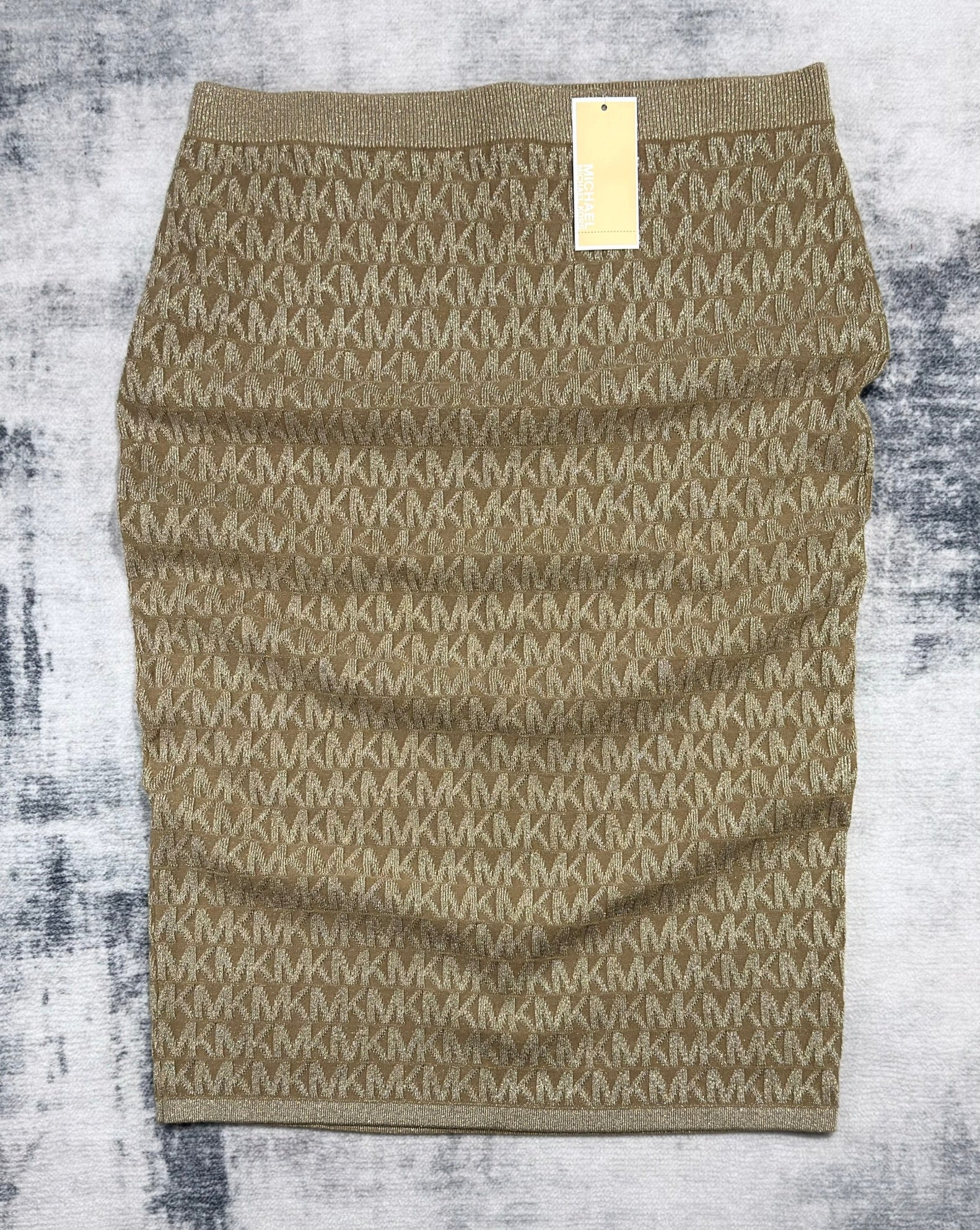 Conjunto Michael Kors