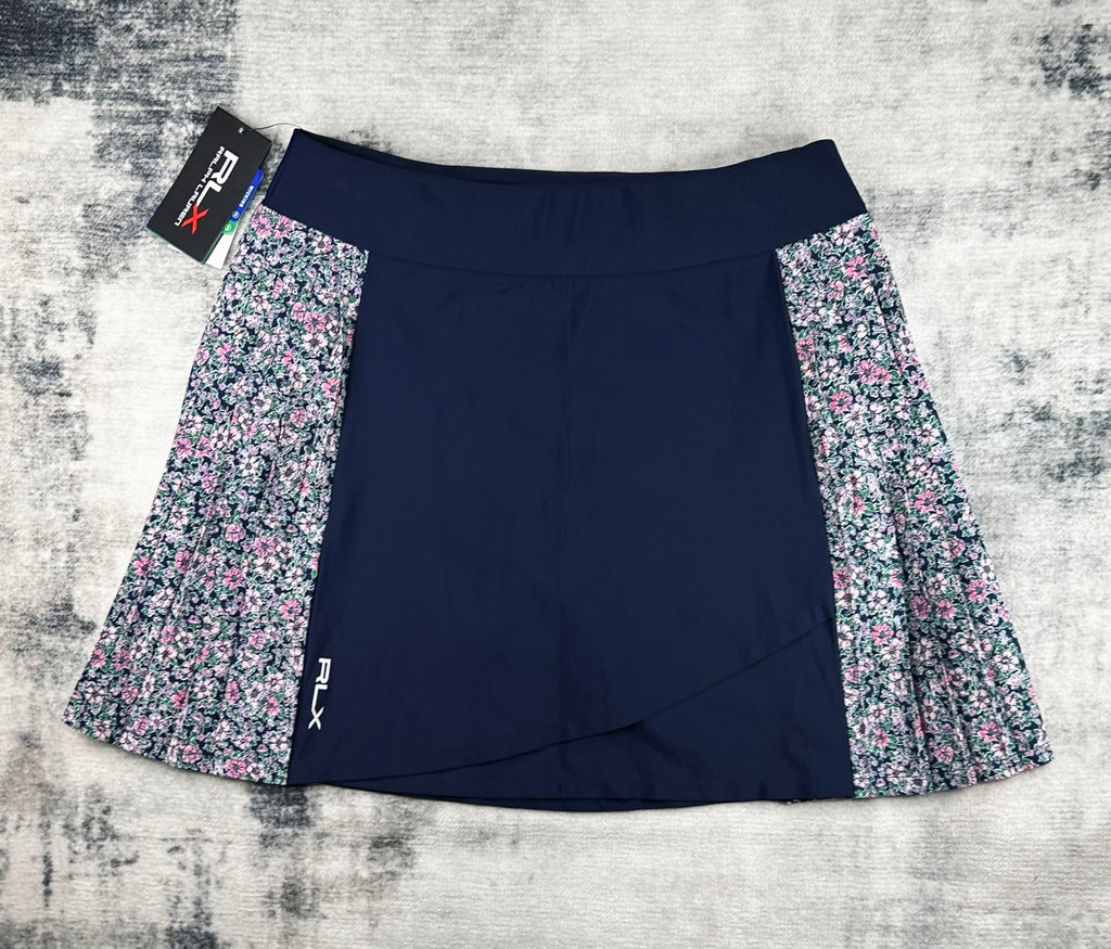 Falda Polo Ralph Lauren