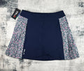 Falda Polo Ralph Lauren